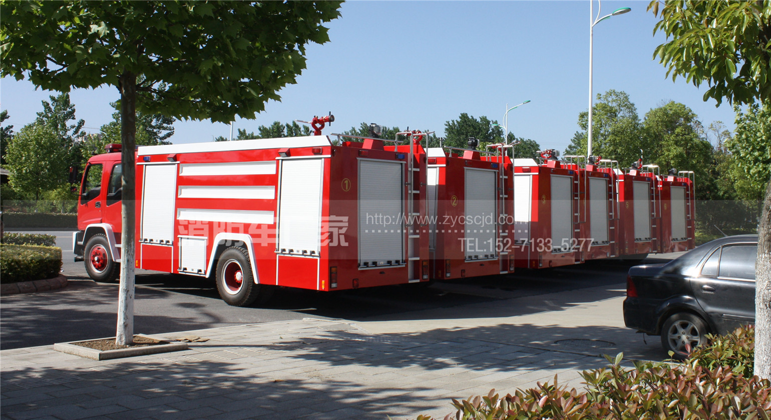 Ж|ُ͑(gu)6_(ti)܇(ch)