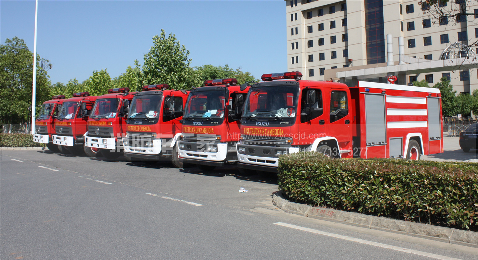 Ж|ُ͑(gu)6_(ti)܇(ch)